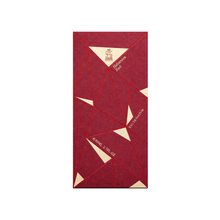 Aurora Scents Habanera Red orientalisch-süß mit floraler Tiefe und Moschus