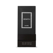 French Avenue Zenith Noire Unisex-Parfum mit intensiver schwarzer Duftsignatur