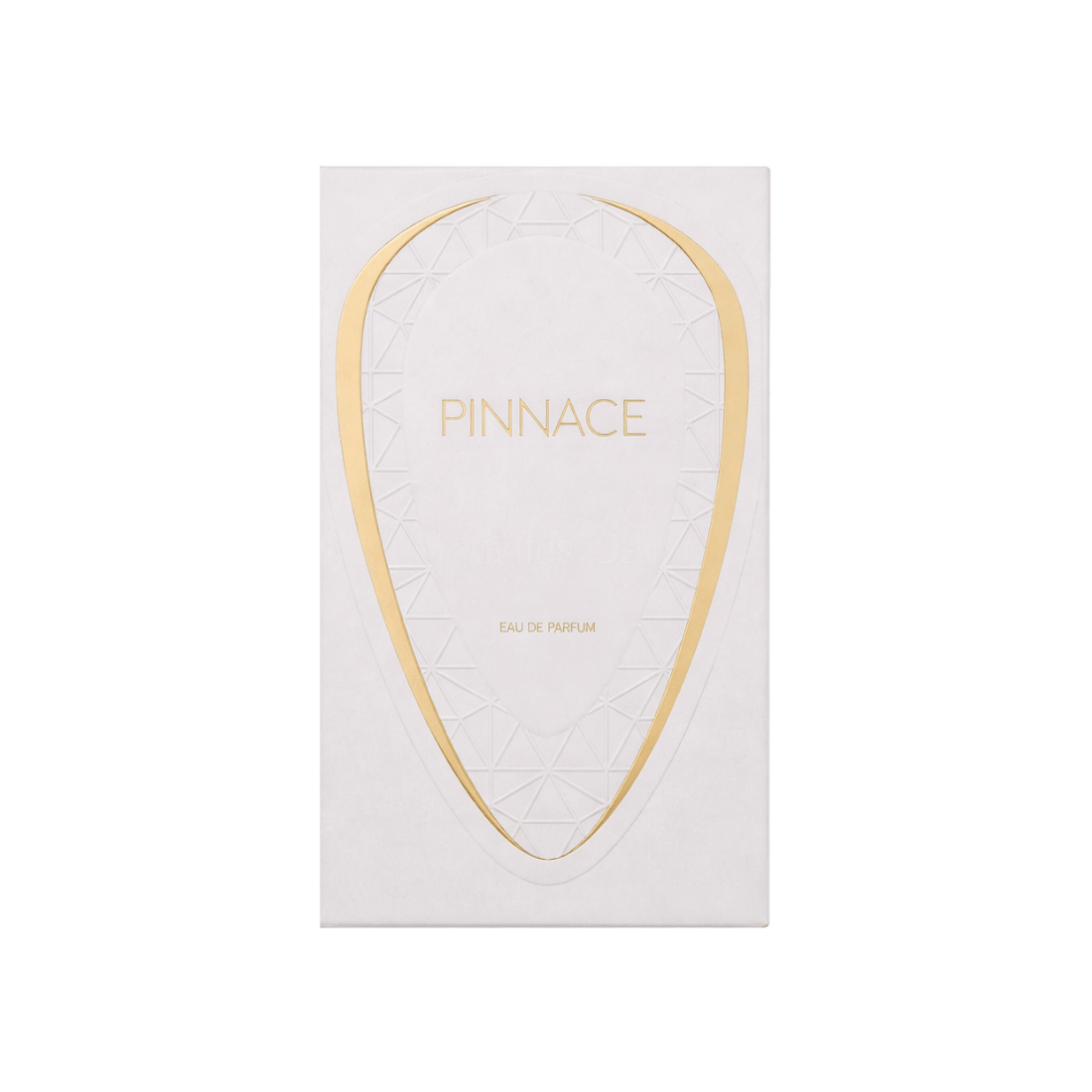 French Avenue Pinnace Unisex-Parfum mit frischer blauer Signatur