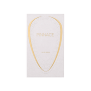French Avenue Pinnace Unisex-Parfum mit frischer blauer Signatur
