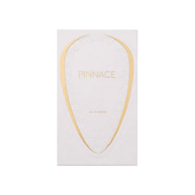 French Avenue Pinnace Unisex-Parfum mit frischer blauer Signatur