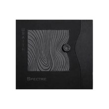French Avenue Spectre Wraith langanhaltender Abendduft mit Patchouli und Karamellwärme
