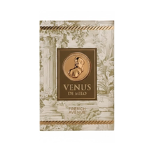 French Avenue Venus De Milo süßer Gourmand mit Orange, Maiglöckchen und Benzoin