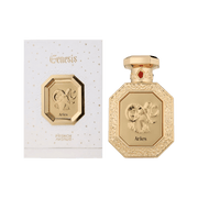 French Avenue Genesis Aries kraftvoller Unisex-Duft mit Moschus und Tiefe