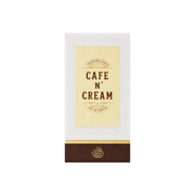 Fragrance World Cafe N' Cream Unisex-Duft mit Kaffee und Moschus