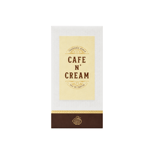 Fragrance World Cafe N' Cream Unisex-Duft mit Kaffee und Moschus