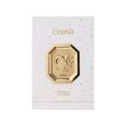 French Avenue Genesis Aries langanhaltend mit dynamischer Duftsignatur