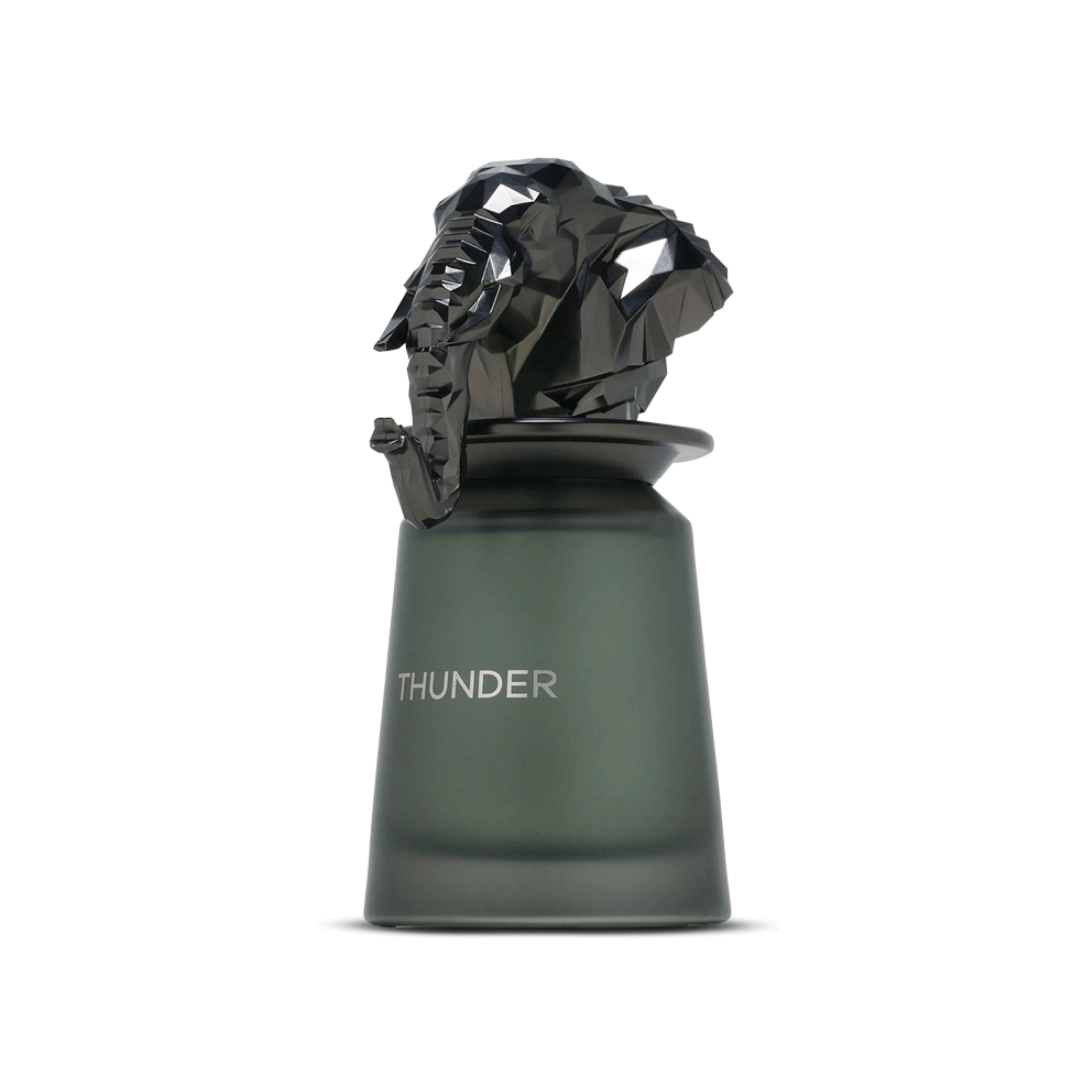 French Avenue Thunder langanhaltend mit würziger Frische und Tiefe
