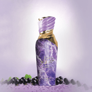 Arabiyat Prestige Black Current Lolly Sommerduft mit Cassis und Bonbon-Süße