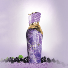 Arabiyat Prestige Black Current Lolly Sommerduft mit Cassis und Bonbon-Süße
