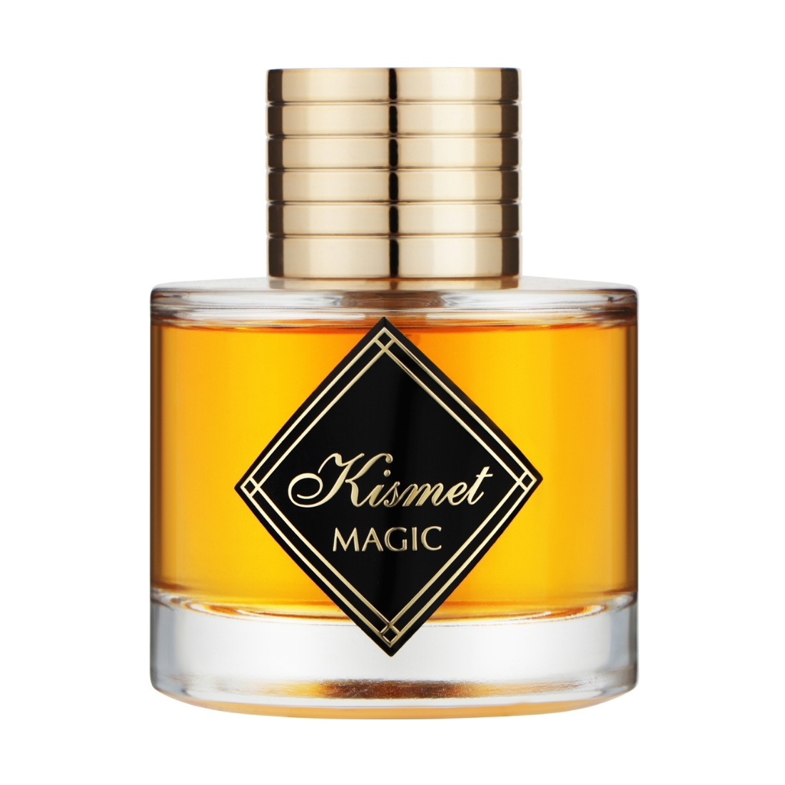 Maison Alhambra Kismet Magic