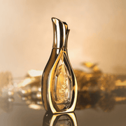 Arabiyat Prestige Kohl Luminous langanhaltend mit floraler Wärme