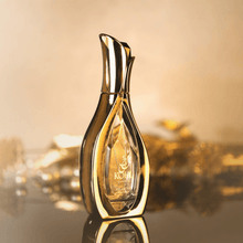 Arabiyat Prestige Kohl Luminous langanhaltend mit floraler Wärme