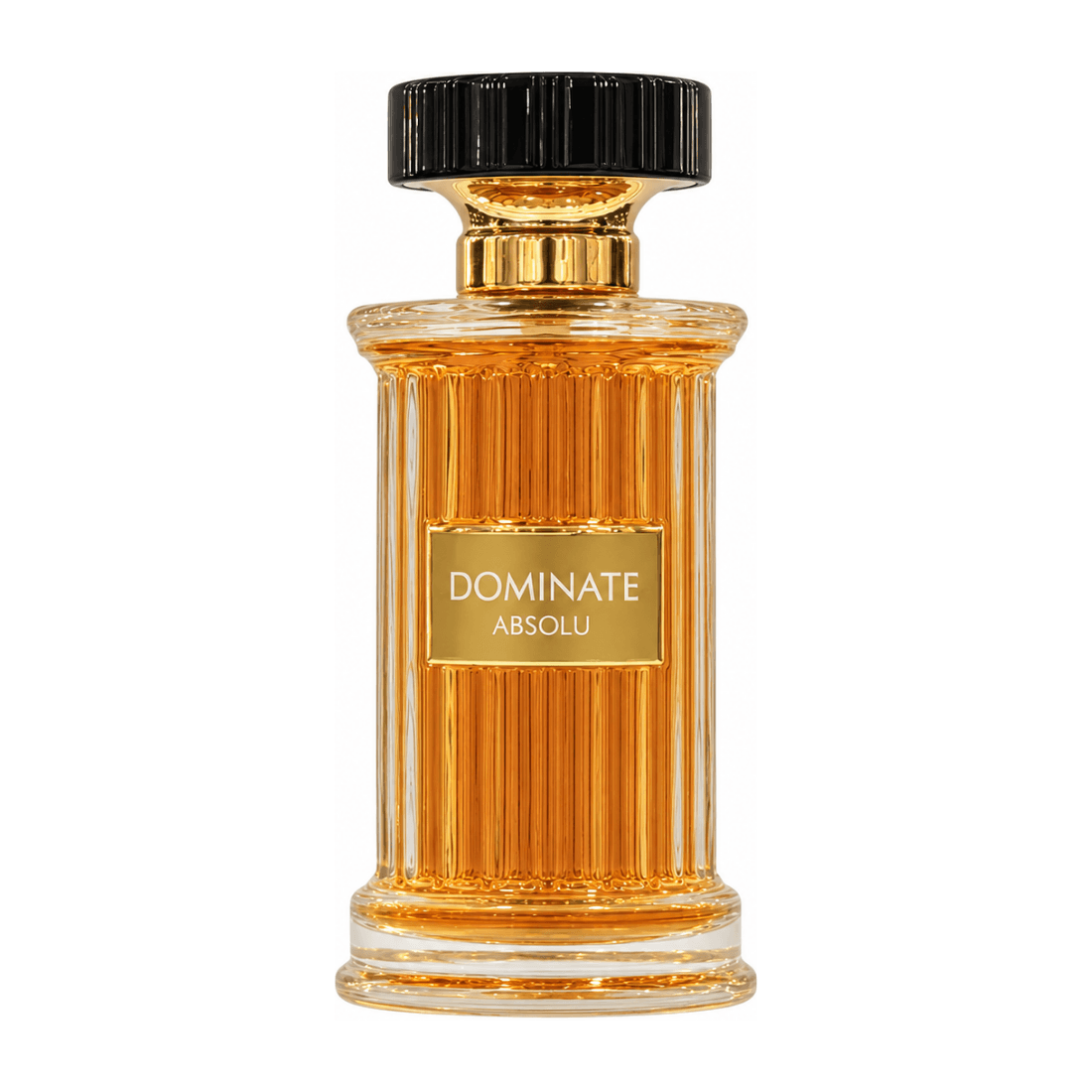 Maison Alhambra Dominate Absolu