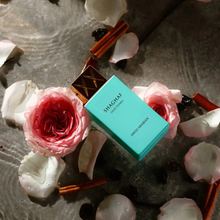 Swiss Arabian Shaghaf Oud Tonka langanhaltender Abendduft mit nussiger Tiefe