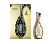 Arabiyat Prestige Kohl Luminous femininer Duft mit moderner Moschussignatur