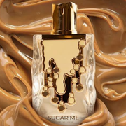 Maison Alhambra Sugar Me Dulce De Leche Dessertduft mit cremiger Süße