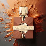 French Avenue Aromatix Royal Taboo arabisches Parfum mit sinnlicher Würze