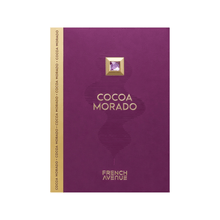French Avenue Cocoa Morado Unisex-Duft mit cremiger Dessert-Tiefe