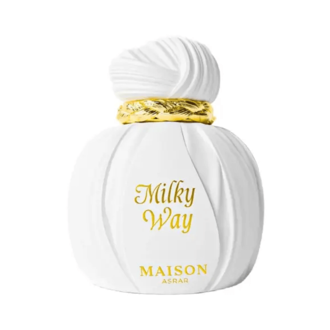 Maison Asrar Milky Way 25ml