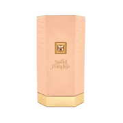French Avenue Sweet Paradise Damenduft mit weicher Frucht und Moschus