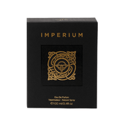 Fragrance World Imperium langanhaltend mit eleganter aromatischer Tiefe