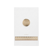 French Avenue Arsh frischer Sommerduft mit Moschus und eleganter Nussigkeit
