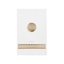 French Avenue Arsh frischer Sommerduft mit Moschus und eleganter Nussigkeit