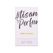Fragrance World Hibiscus Magic Sommerduft mit Blüten, Frucht und Vanille