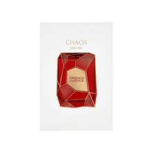 French Avenue Chaos intensiver Abendduft mit Kirschfrucht und rauchigem Leder