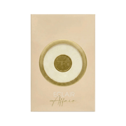 French Avenue Eclair Affair Damenduft mit cremigem Eclair-Charakter