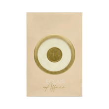 French Avenue Eclair Affair Damenduft mit cremigem Eclair-Charakter