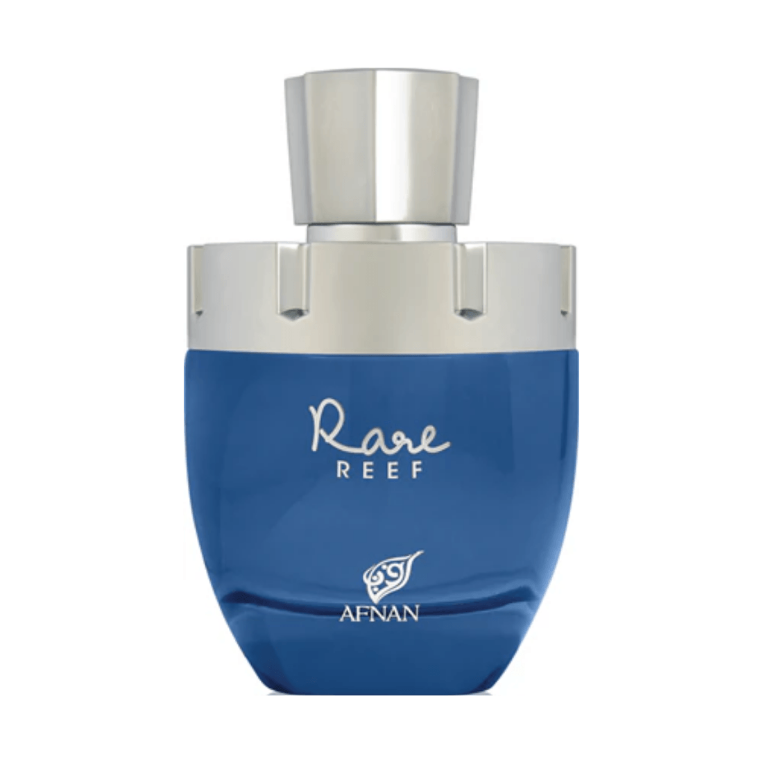 Afnan Rare Reef