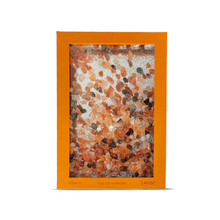 French Avenue Amber D'or langanhaltender Abendduft mit cremiger Tiefe