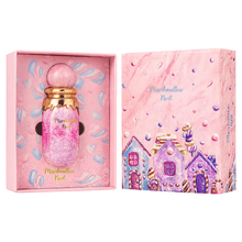 Paris Corner Marshmallow Blush gourmand-fruchtig mit weichem Moschus