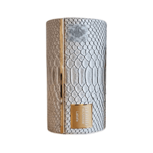 Lattafa Musamam White Intense langanhaltend mit Moschus und Sandelholz