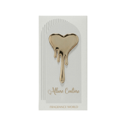 Fragrance World Allure Couture langanhaltend mit femininer Couture-Signatur