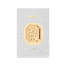 French Avenue Genesis Pisces Sommerduft mit träumerischer frischer Basis