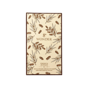 French Avenue 8th Wonder intensiver Abendduft mit Myrrhe, Labdanum und Patchouli