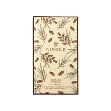 French Avenue 8th Wonder intensiver Abendduft mit Myrrhe, Labdanum und Patchouli