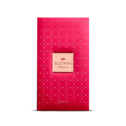 French Avenue Sultana The Joyful arabisches Parfum mit fröhlicher Fruchtsignatur
