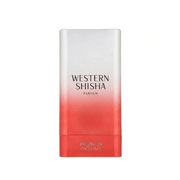 French Avenue Western Shisha Unisex-Parfum mit Olibanum, Jasmin und Patchouli