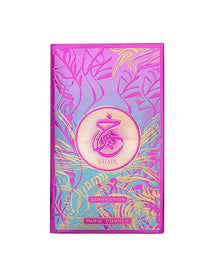 Paris Corner Khair Confection Damenduft mit fluffiger Süße und warmer Basis