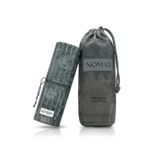 French Avenue Nomad langanhaltend mit Vanille, Amber und Patchouli