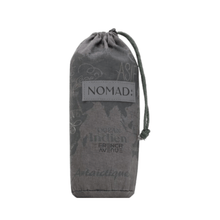 French Avenue Nomad Sommerduft mit salziger Frische und warmer Holzbasis
