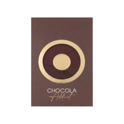 French Avenue Chocola Addict Unisex-Duft mit dunkler Schokolade und Moschus