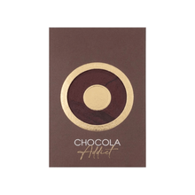 French Avenue Chocola Addict Unisex-Duft mit dunkler Schokolade und Moschus