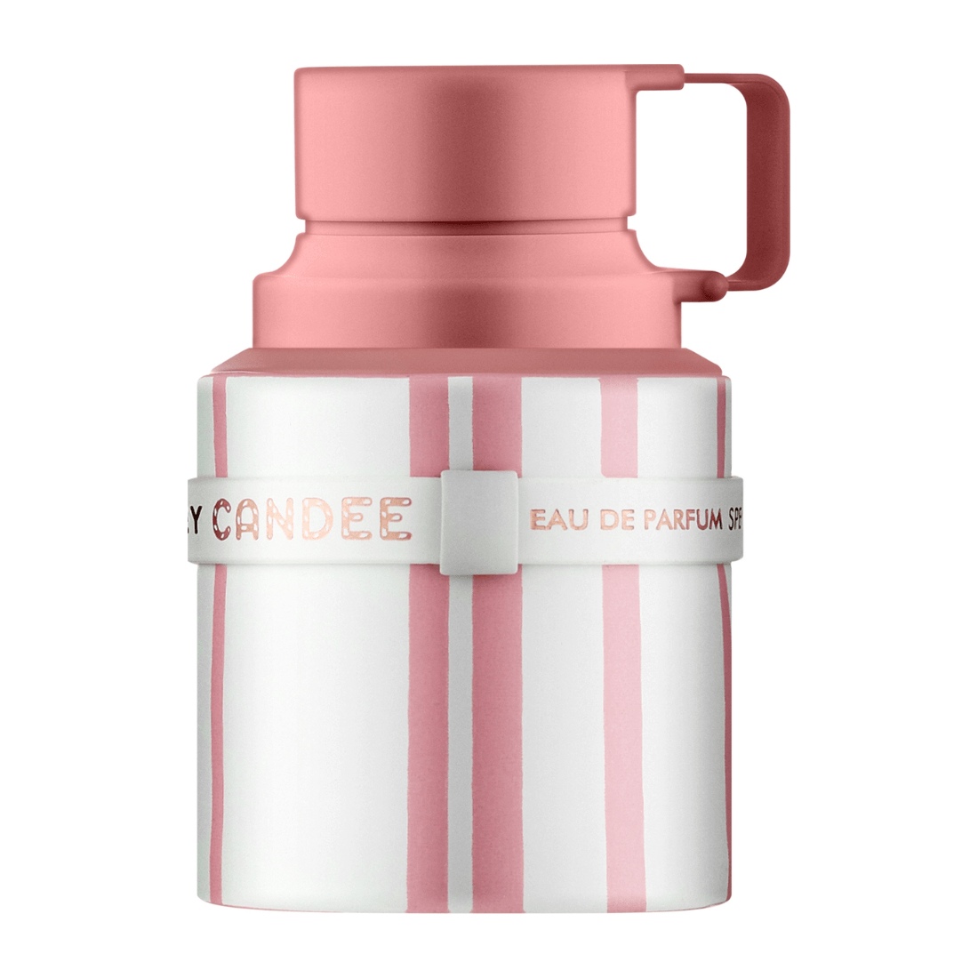 Armaf Odyssey Candee