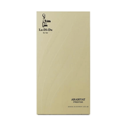 Arabiyat Prestige La Di Da For Her feminines Parfum mit floraler Frische