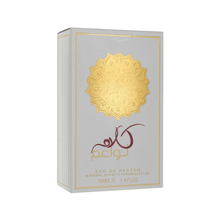 Ozareej Ladies Talk Alltagsduft mit floraler Frische und warmer Tiefe